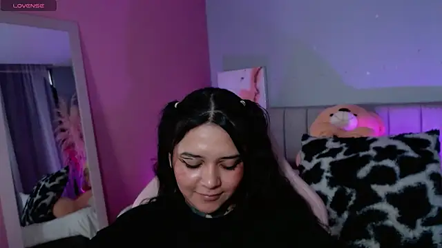 kim blake online show from 01.27.25