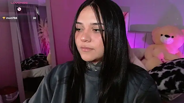 kim blake online show from 01.28.25