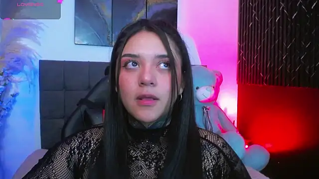 kim blake online show from 01.30.25