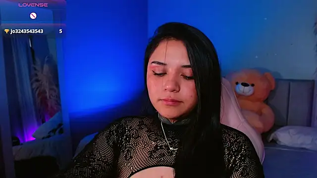 kim blake online show from 01.30.25