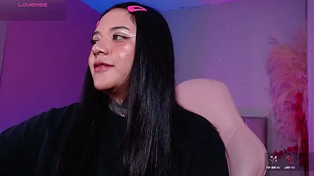 kim blake online show from 02.07.25