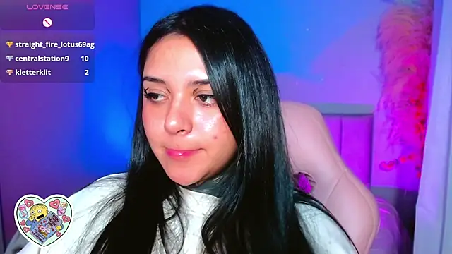 kim blake online show from 02.14.25