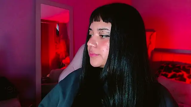 kim blake online show from 02.21.25