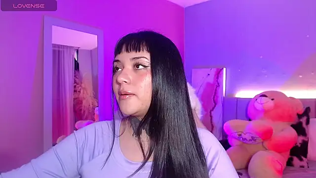 kim blake online show from 03.03.25