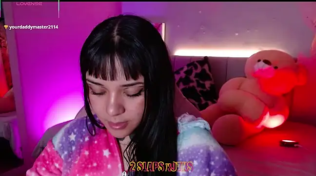 kim blake online show from 03.06.25