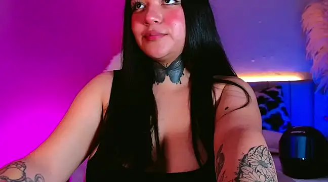 kim blake online show from 03.22.25