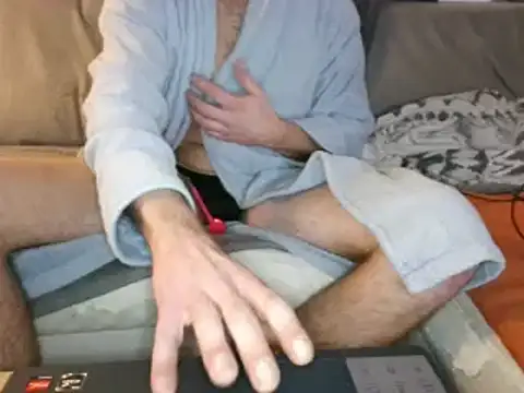 geilehure26 online show from 01.06.25