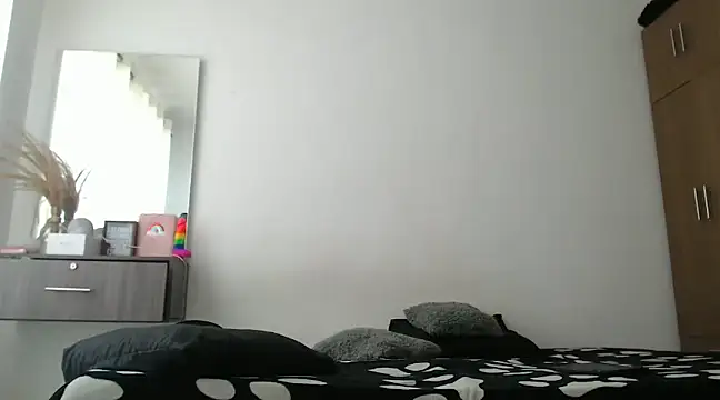 Snapshot of zendayasexxx chatting on 01.22.25 zendayasexxx online show from 01.22.25