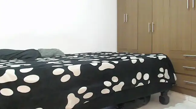 Snapshot of zendayasexxx chatting on 01.23.25 zendayasexxx online show from 01.23.25