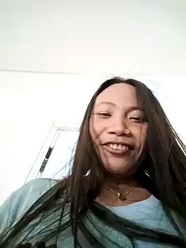 KinkyKit May online show from 01.13.25