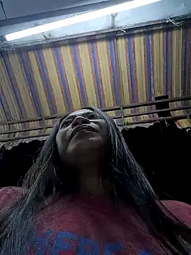 KinkyKit May online show from 02.05.25