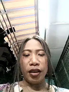 KinkyKit May online show from 02.07.25