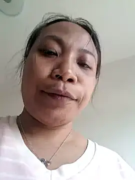 KinkyKit May online show from 01.16.26