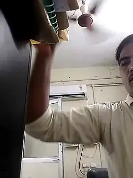 rajlocal online show from 12.02.24