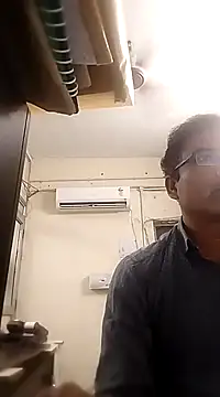 rajlocal online show from 12.03.24