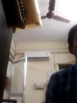 rajlocal online show from 12.19.24