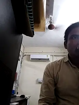 rajlocal online show from 12.22.24