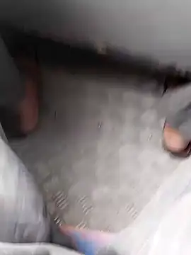 rajlocal online show from 01.10.25