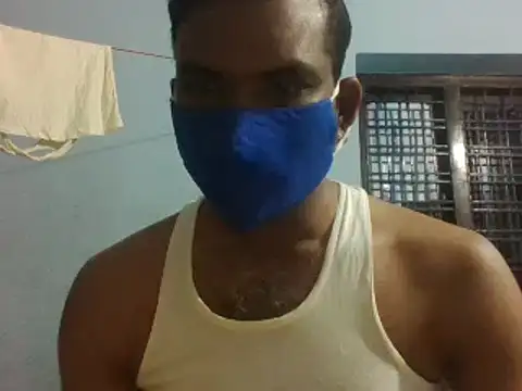 rajlocal online show from 01.15.25