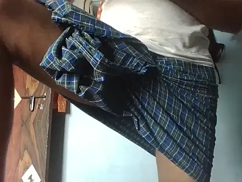 rajlocal online show from 02.13.25