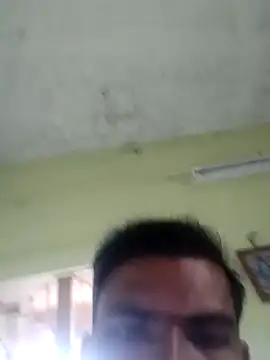 rajlocal online show from 02.16.25