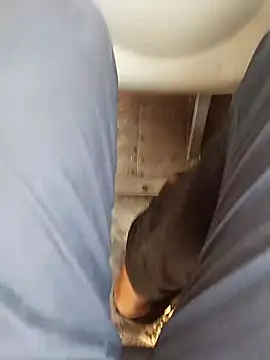 rajlocal online show from 02.17.25