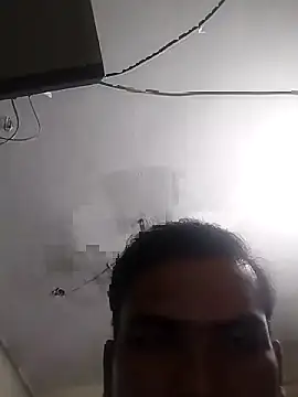 rajlocal online show from 02.27.25