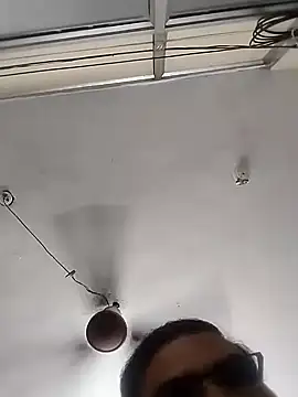 rajlocal online show from 03.03.25