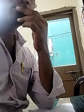 rajlocal online show from 03.12.25