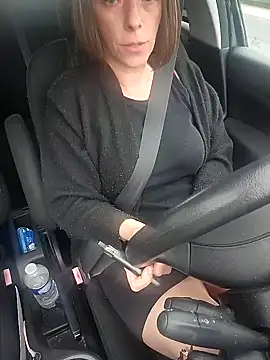 Snapshot of Oriane_Jackson chatting on 01.11.26 Oriane Jackson online show from 01.11.26