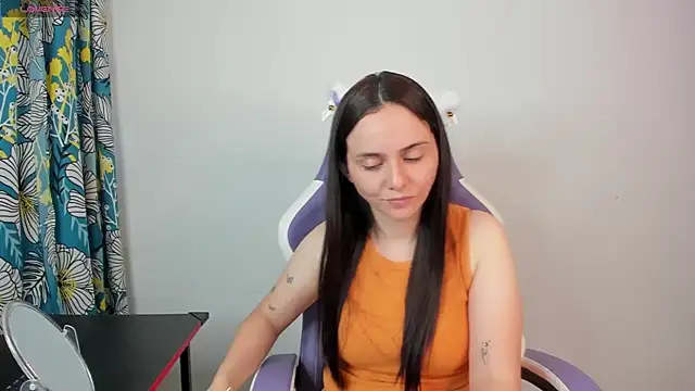 lucia s1 online show from 02.21.26