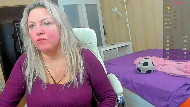 PamHardFuck online show from 02.28.25