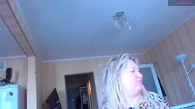 PamHardFuck online show from 03.03.25