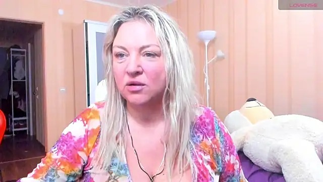 PamHardFuck online show from 03.04.25