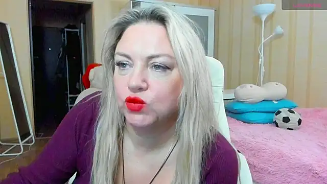 PamHardFuck online show from 03.09.25