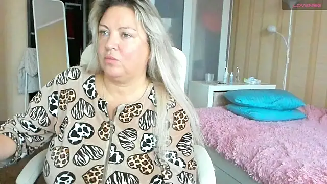 PamHardFuck online show from 09.20.25