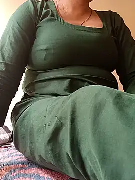 Lovly pari online show from 07.28.26