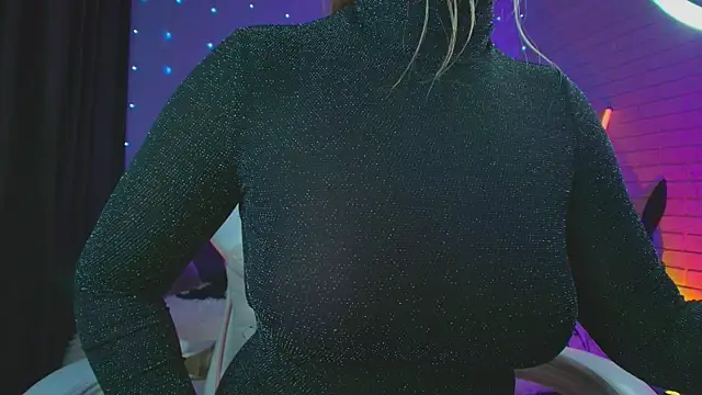 pepper cat  online show from 03.03.25