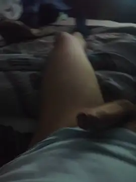 Snapshot of Joselito1989_32 chatting on 07.26.26 Joselito1989 32 online show from 07.26.26
