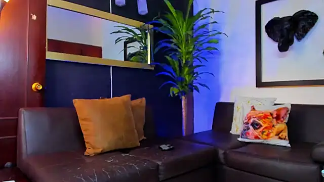 Markboyl online show from 01.30.25