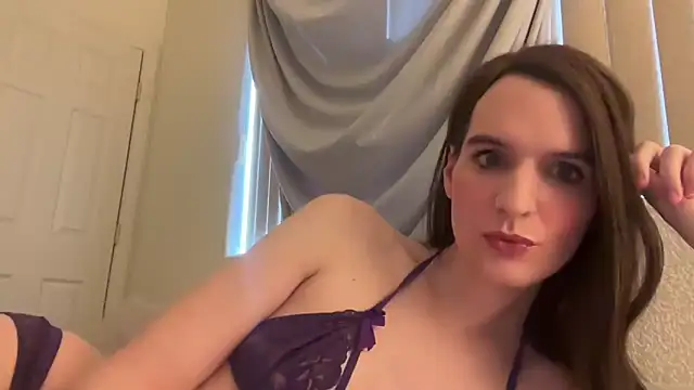 juliettebarbie online show from 09.19.25