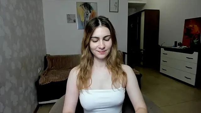 KaraWill online show from 09.11.25