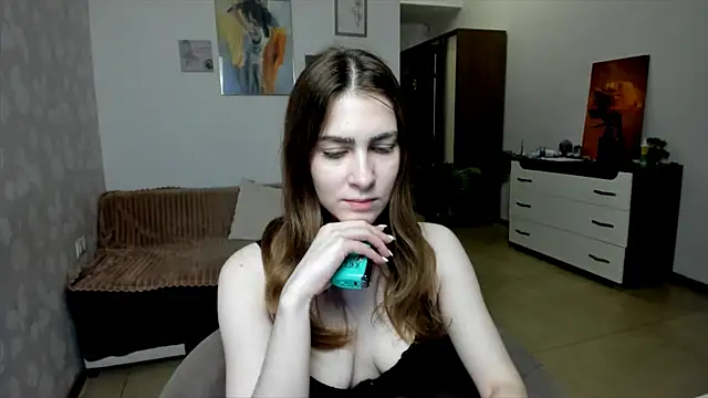 KaraWill online show from 04.17.26