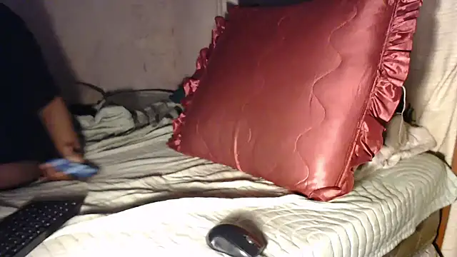 devine TATAS online show from 10.08.25