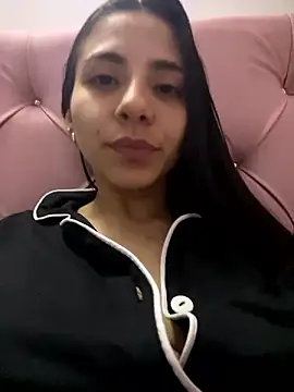 victoria 027 online show from 12.03.24