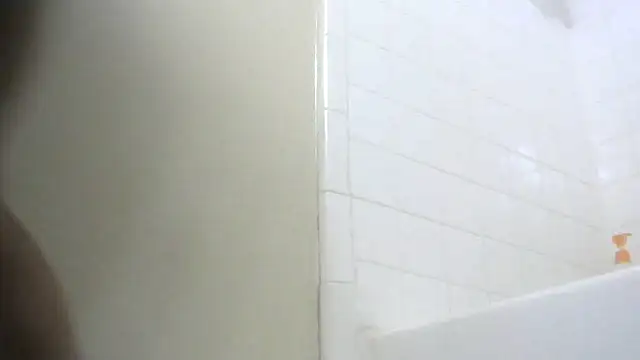 MastaFilth online show from 12.18.24