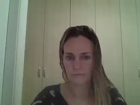 Annylove1 online show from 02.27.25