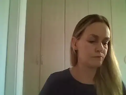 Annylove1 online show from 03.07.25