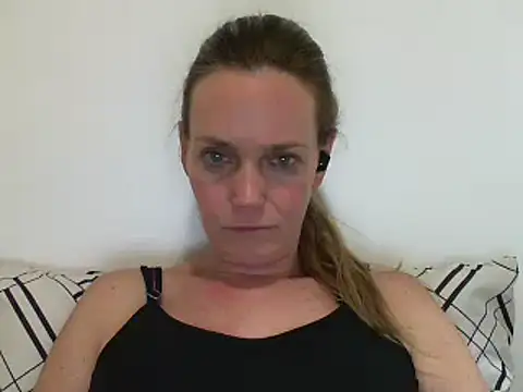 Annylove1 online show from 03.13.25