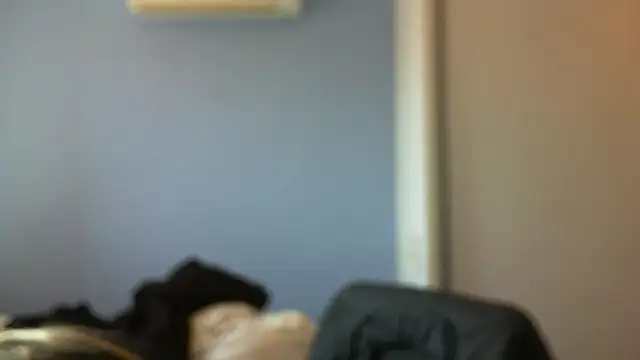 Annylove1 online show from 09.08.25